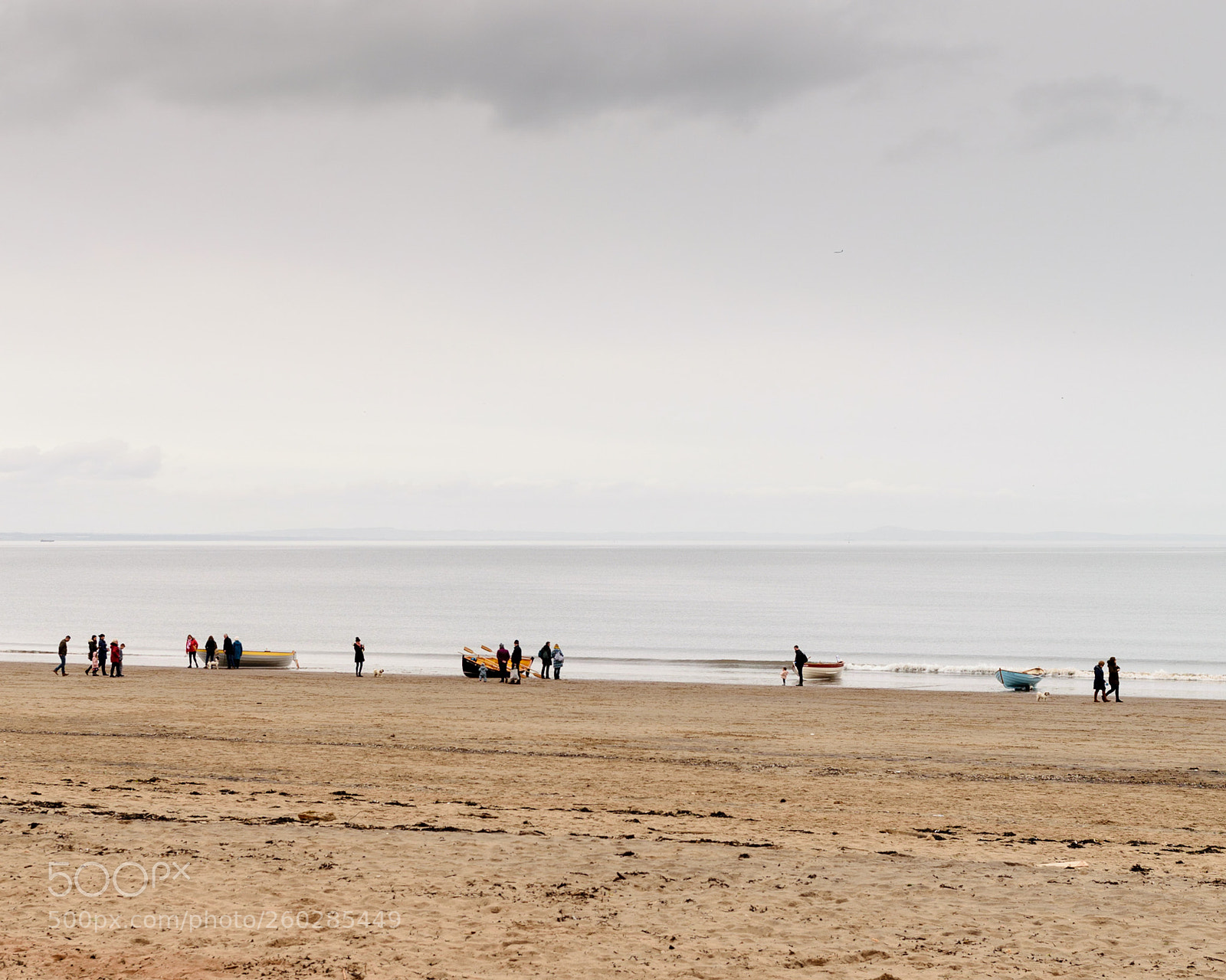 Nikon D3300 sample photo. Porty photography
