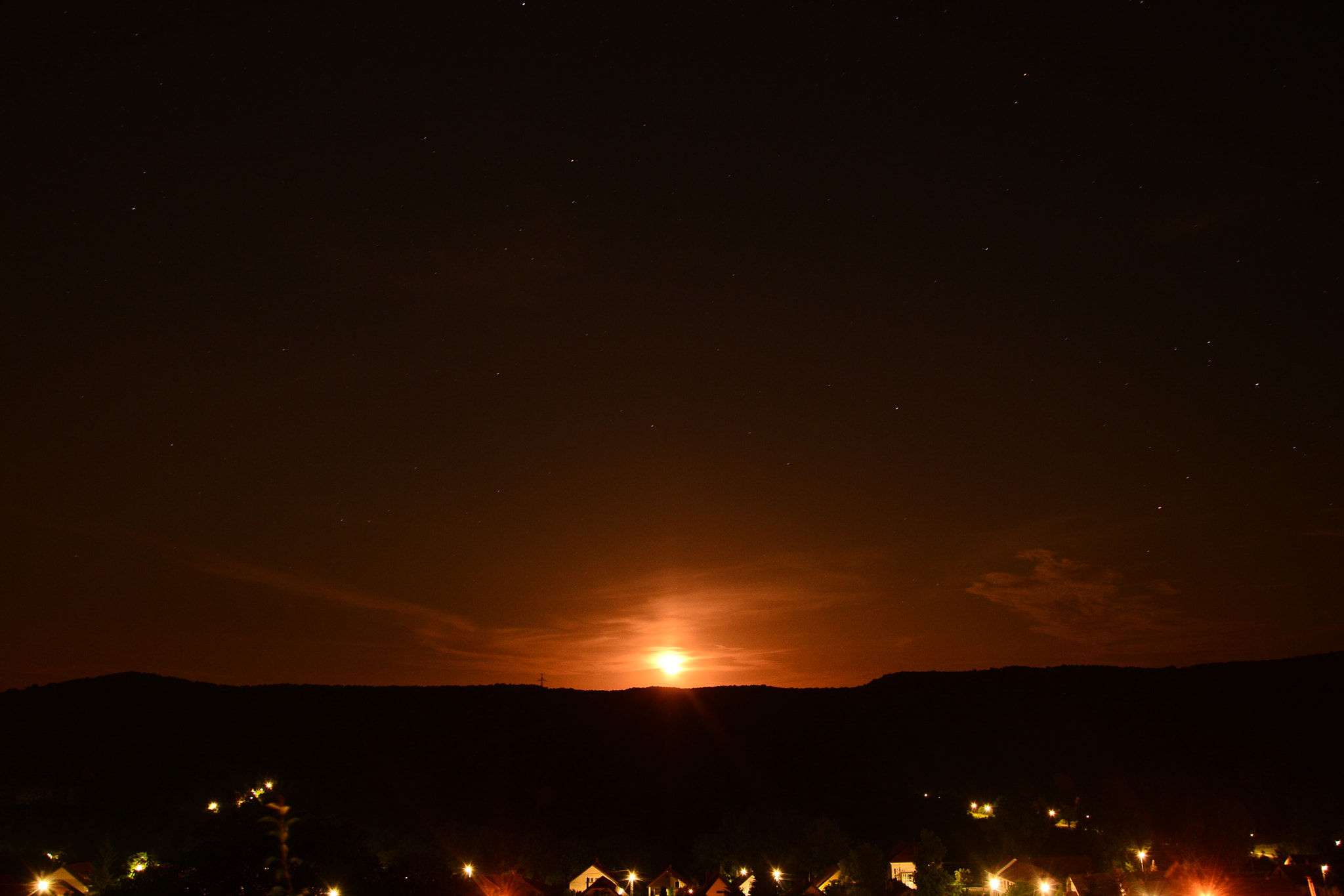 Nikon D7100 sample photo. 11.jpg photography