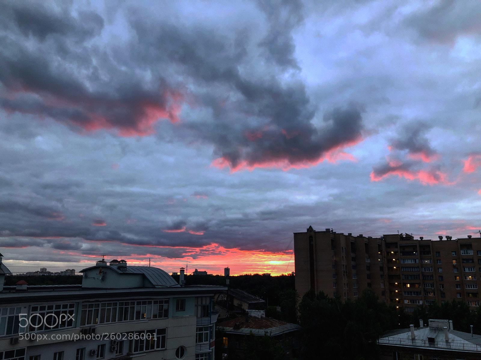 Apple iPhone X sample photo. Untitled photography