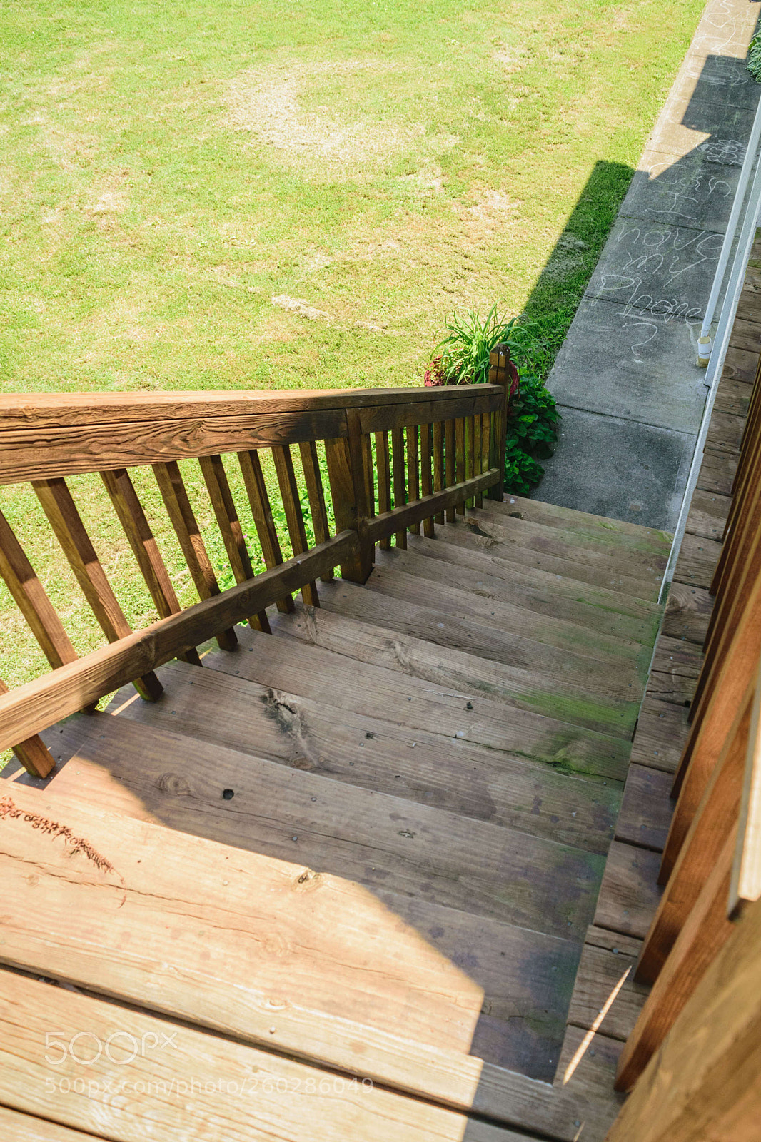 Nikon D3300 sample photo. Image photography