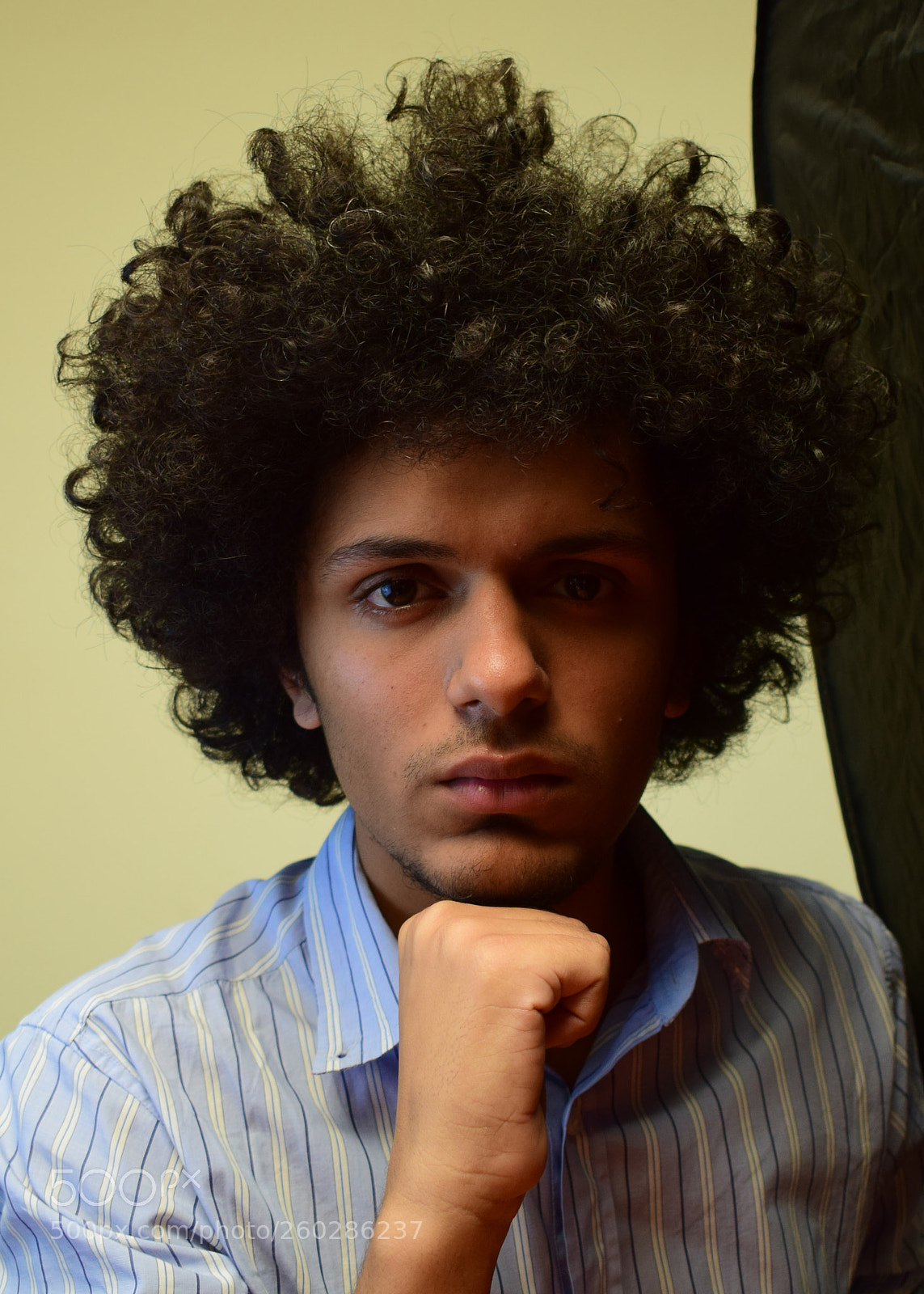 Nikon D5300 sample photo. 10.jpg photography