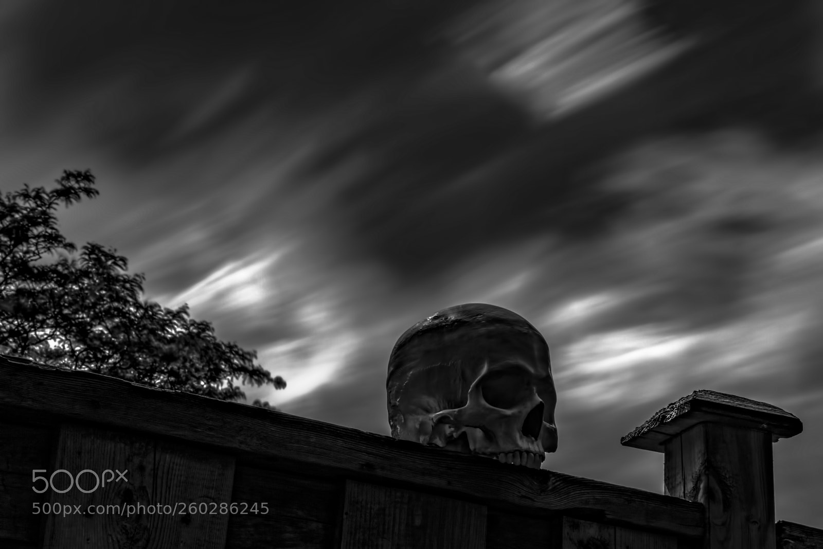 Canon EOS 5DS R sample photo. Time counts and keeps photography