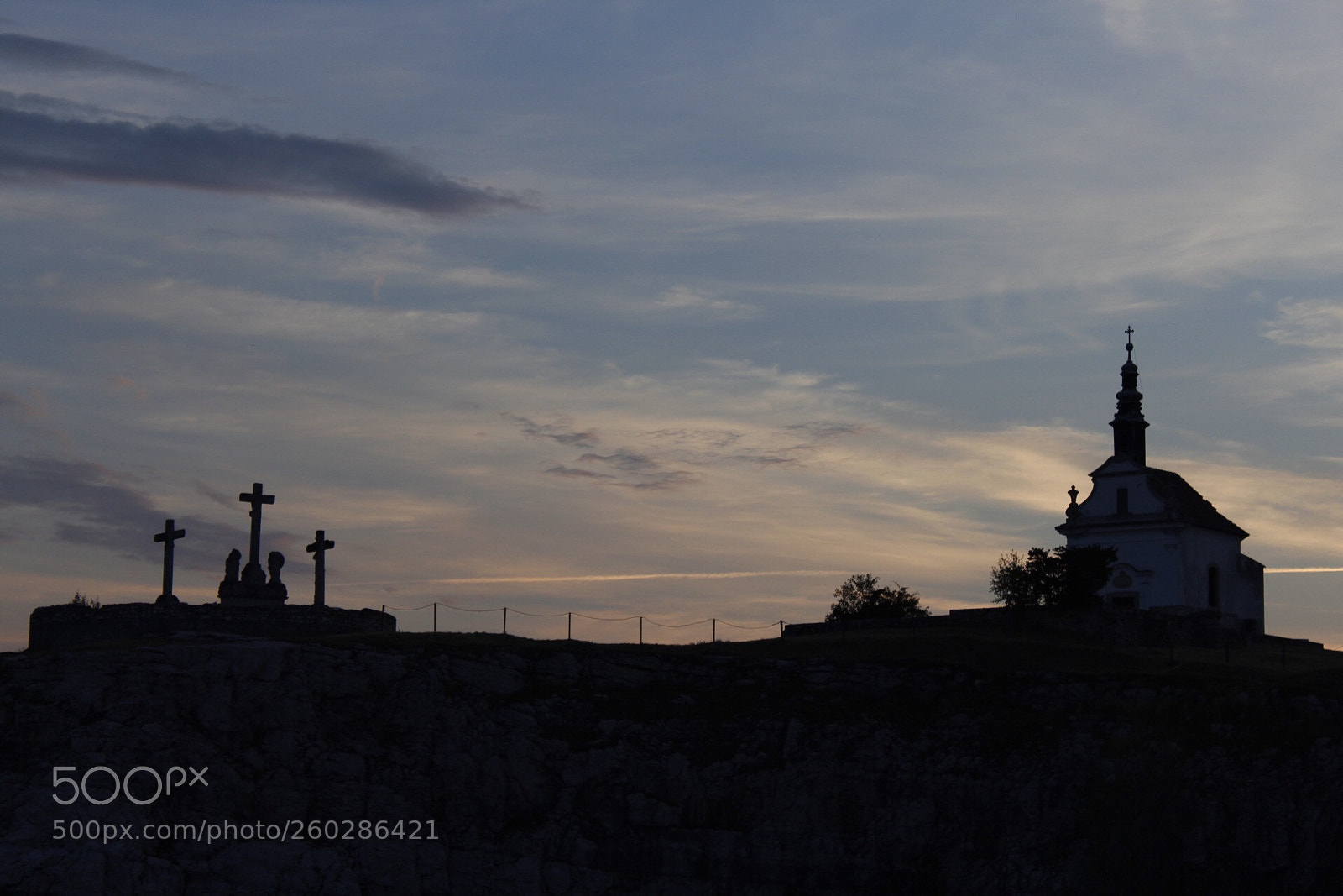 Canon EOS 1300D (EOS Rebel T6 / EOS Kiss X80) sample photo. Silhouette photography
