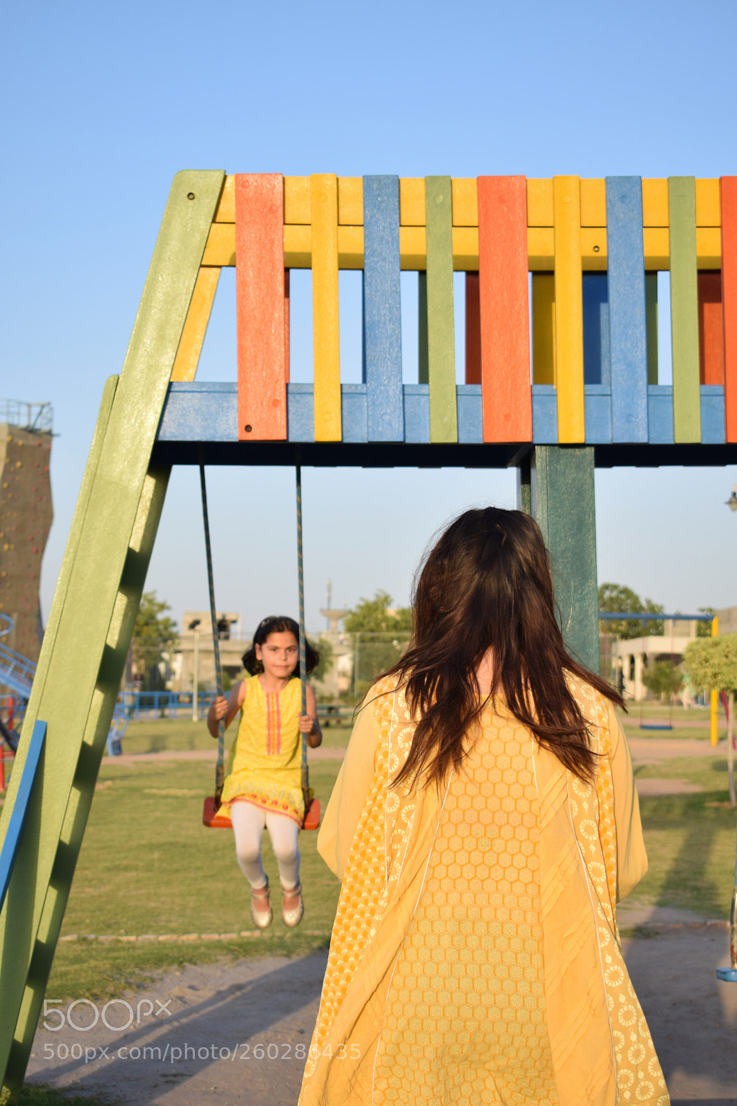 Nikon D5300 sample photo. Joy photography