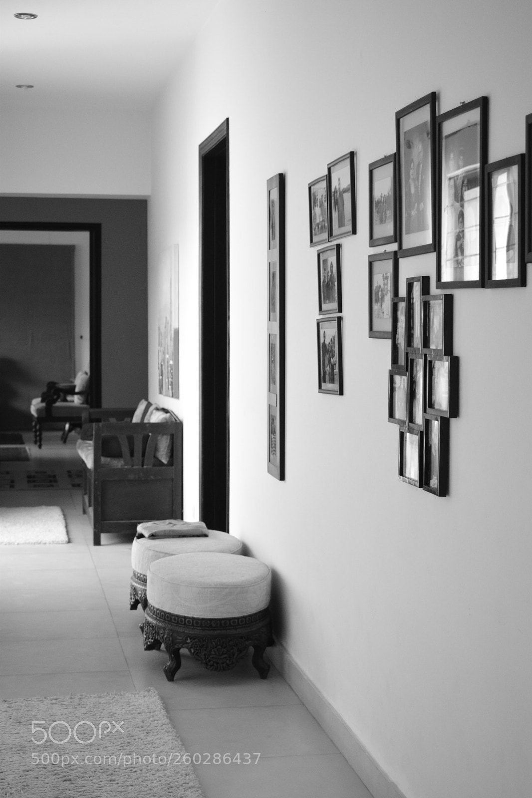 Nikon D5300 sample photo. Memories photography