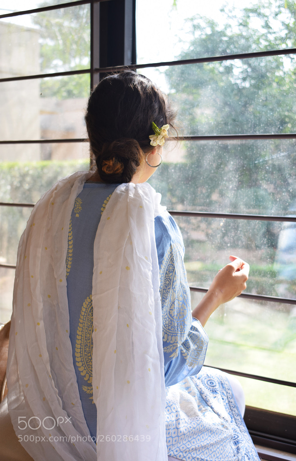 Nikon D5300 sample photo. Life. photography