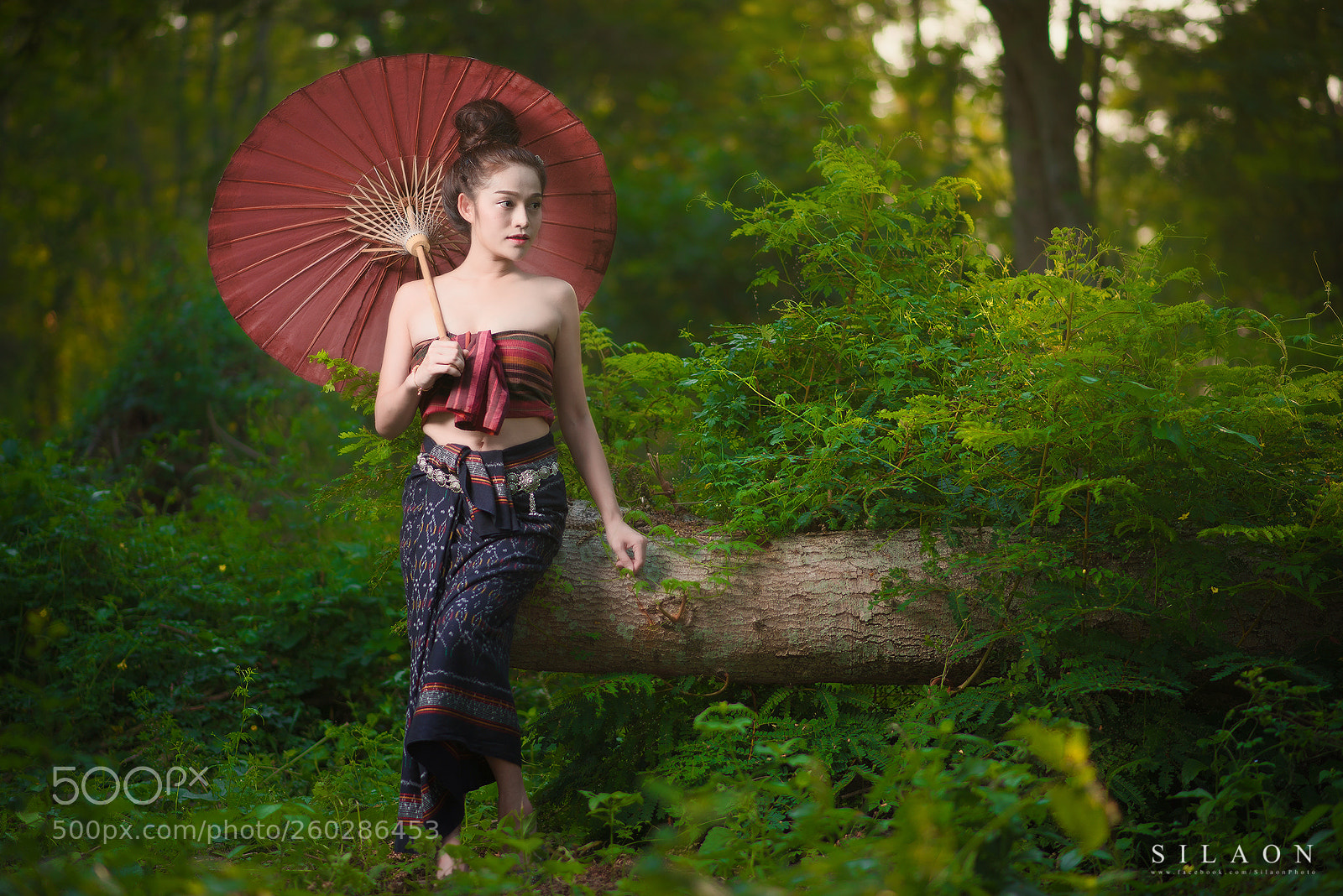 Nikon D800 sample photo. Vit photography