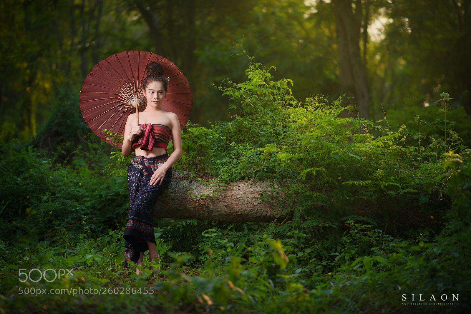 Nikon D800 sample photo. Vit photography