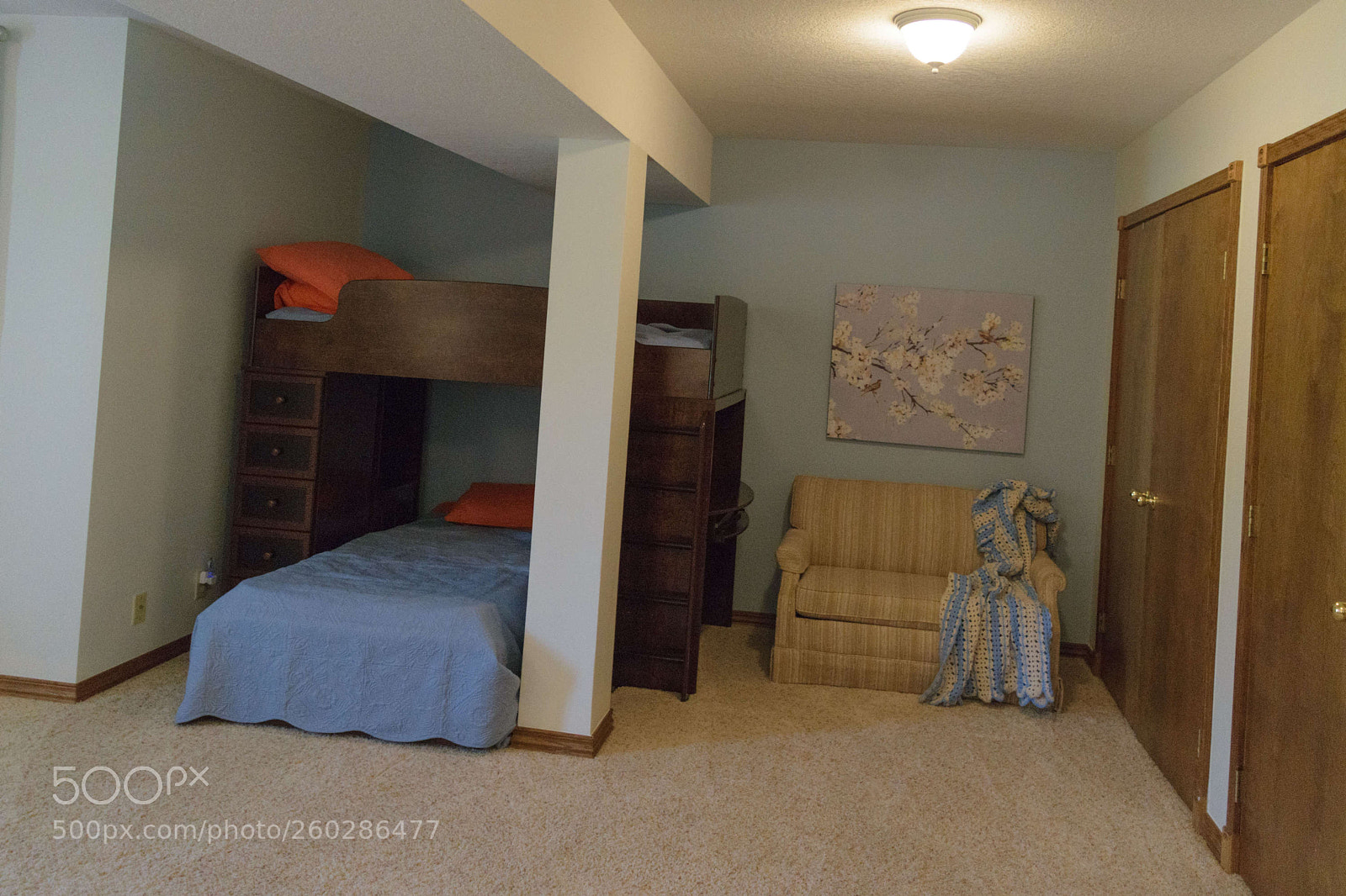 Nikon D3300 sample photo. James knox photography photography