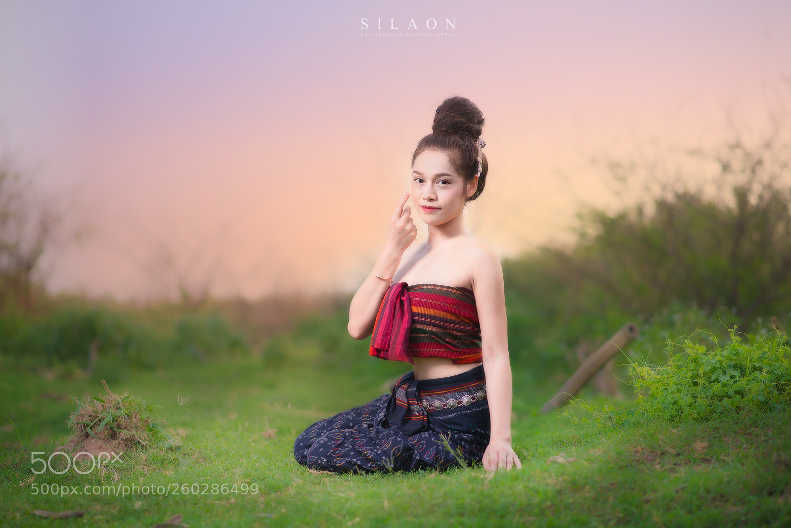 Nikon D800 sample photo. Vit photography