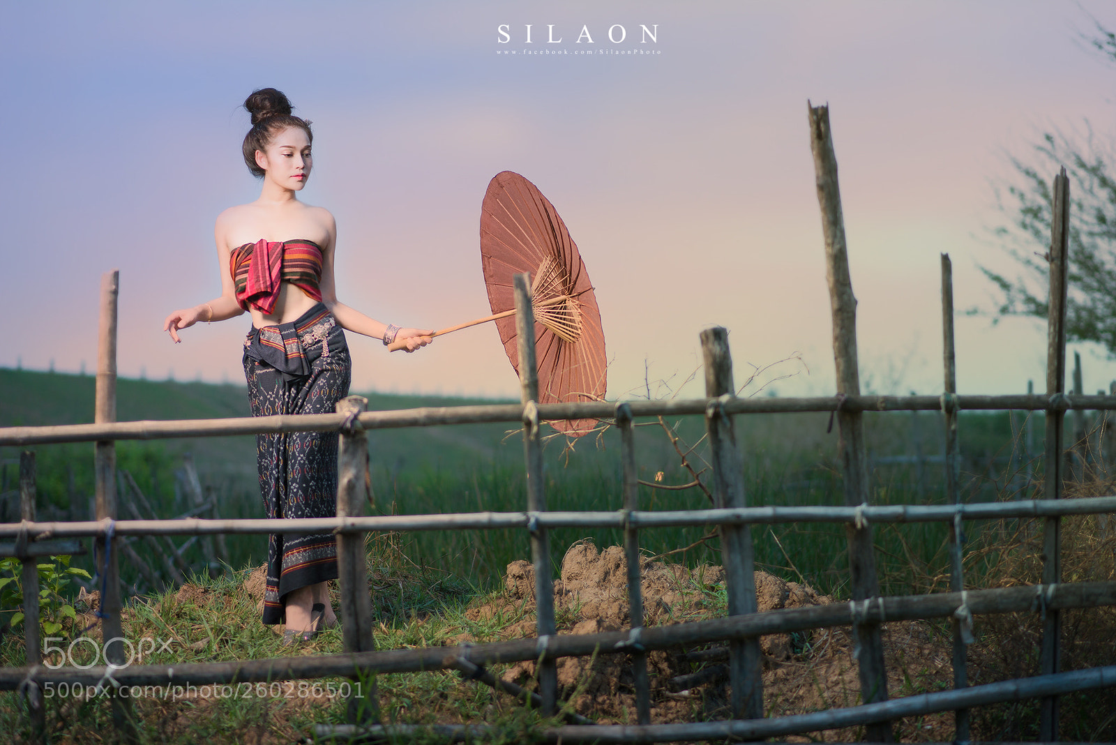 Nikon D800 sample photo. Vit photography