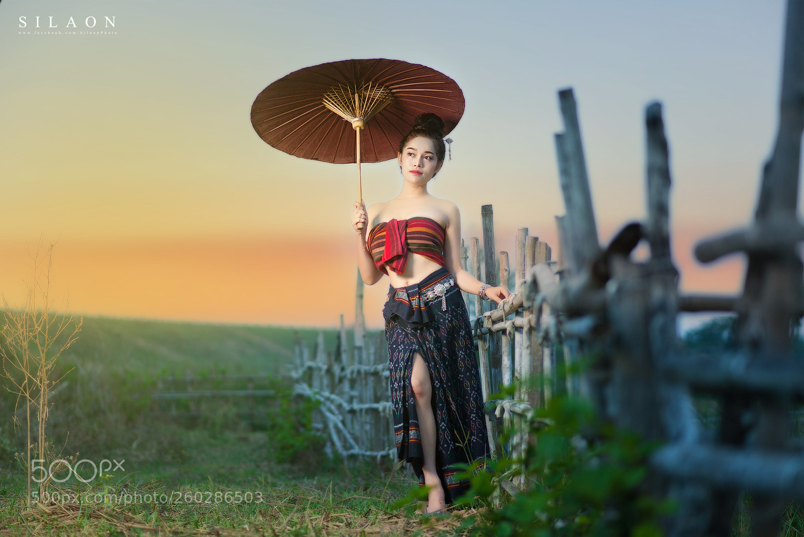 Nikon D800 sample photo. Vit photography