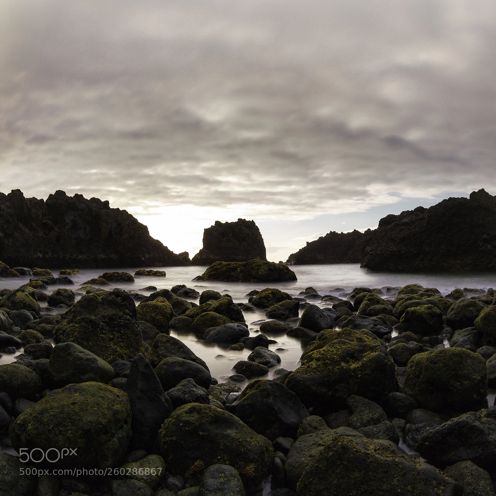 Canon EOS 7D sample photo. Charco del viento photography