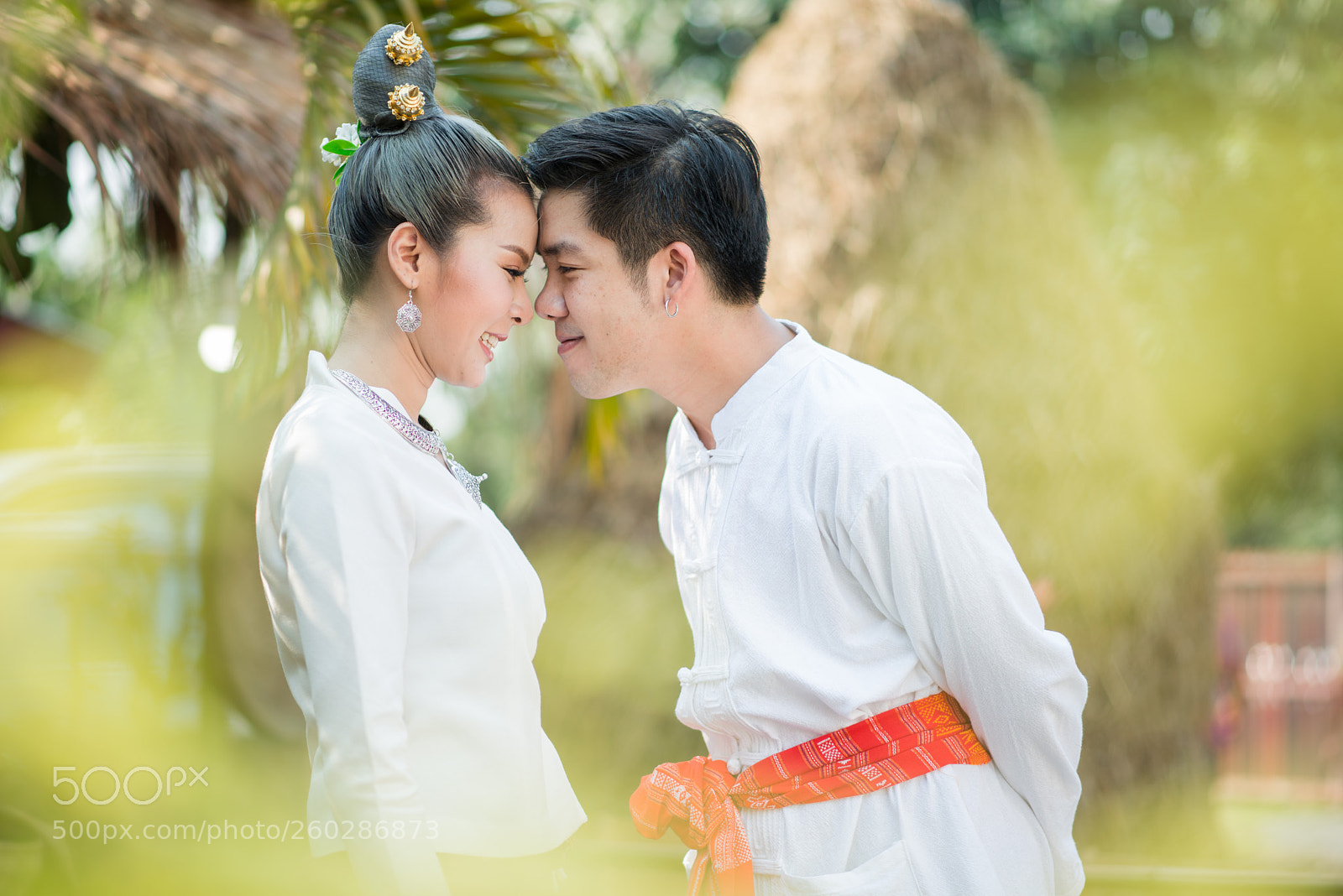 Nikon D800 sample photo. Vit photography