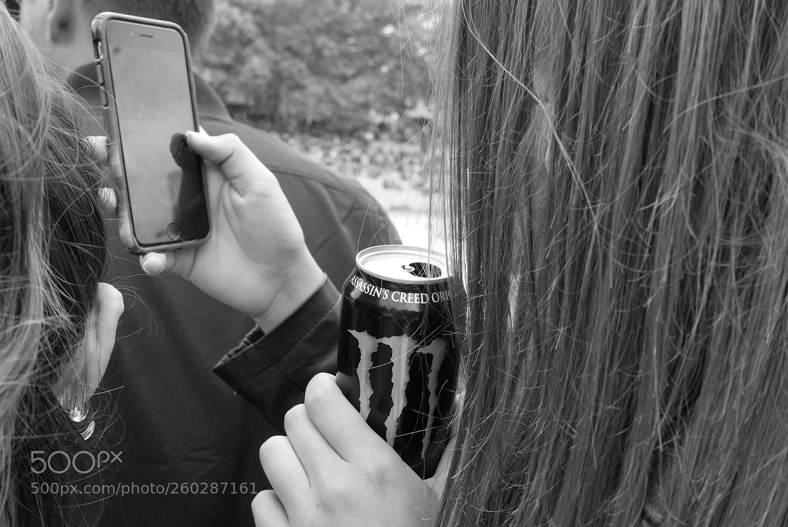 Panasonic Lumix DMC-LX100 sample photo. Untitled photography