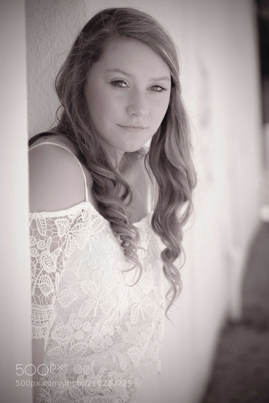 Nikon D3300 sample photo. James knox photography photography
