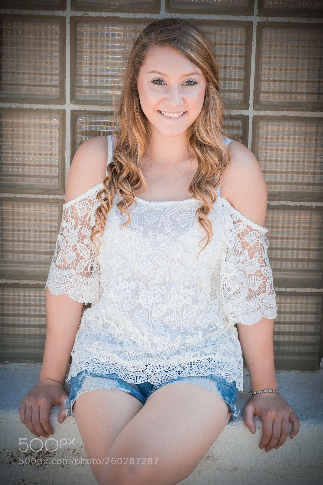 Nikon D3300 sample photo. James knox photography photography