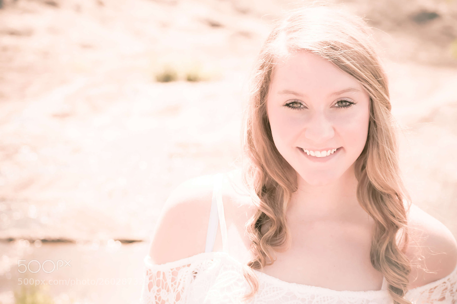Nikon D3300 sample photo. James knox photography photography