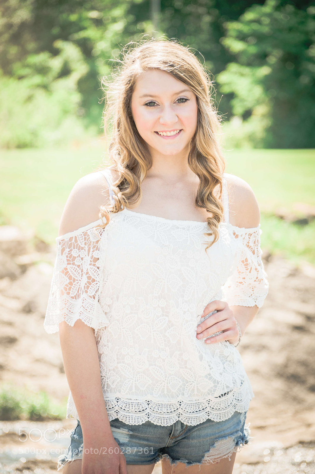 Nikon D3300 sample photo. James knox photography photography