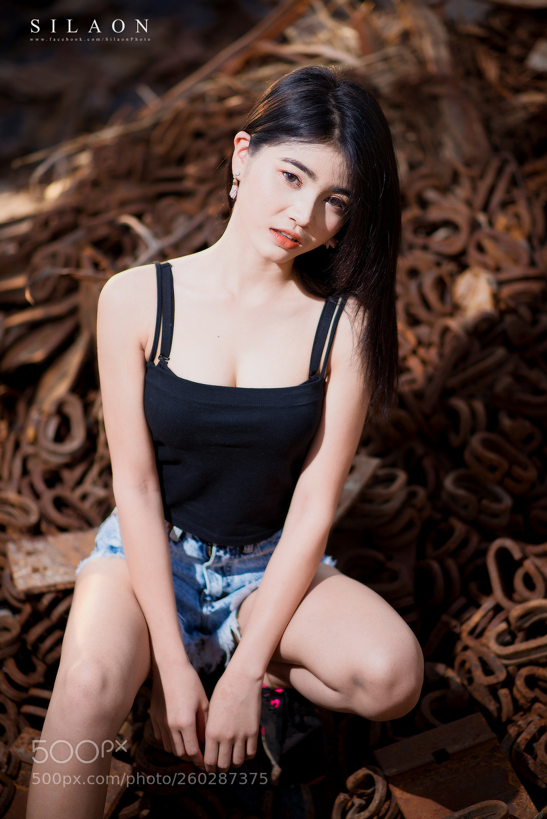 Nikon D800 sample photo. Vit photography