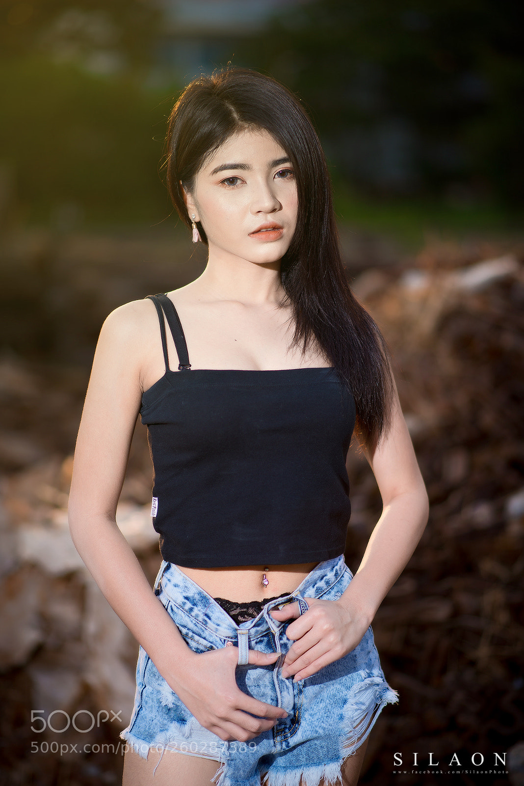 Nikon D800 sample photo. Vit photography