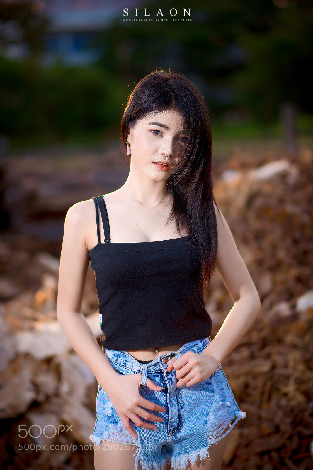 Nikon D800 sample photo. Vit photography