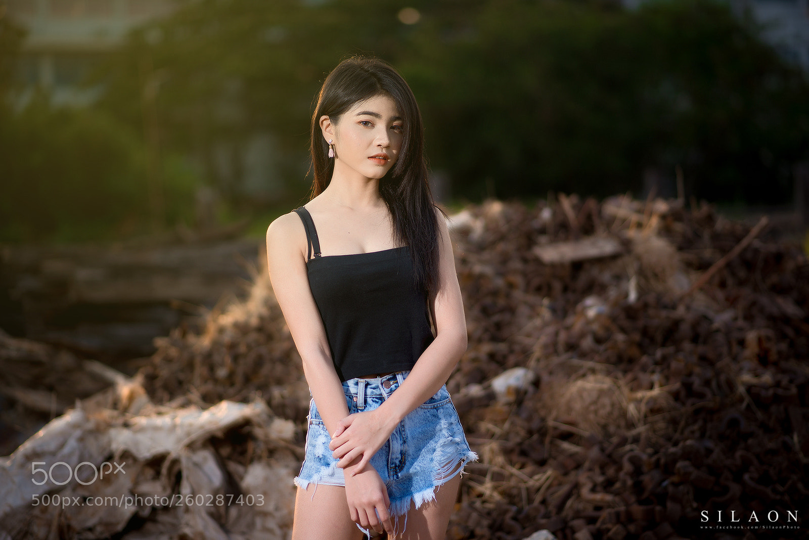 Nikon D800 sample photo. Vit photography