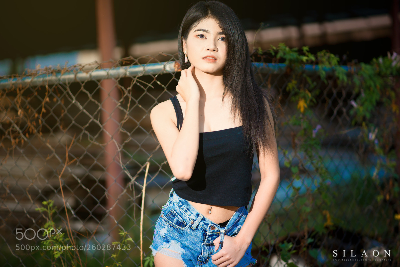 Nikon D800 sample photo. Vit photography