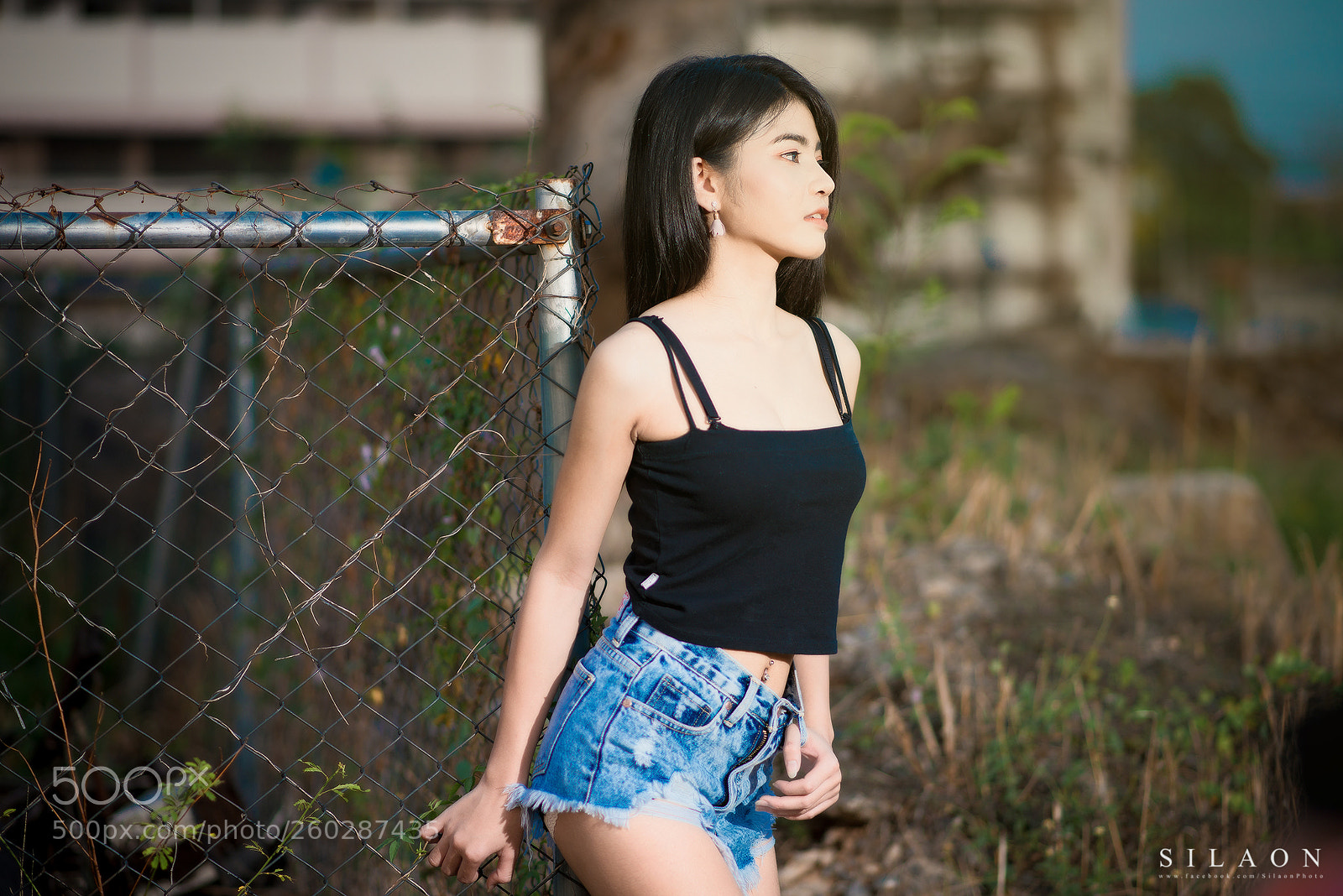 Nikon D800 sample photo. Vit photography