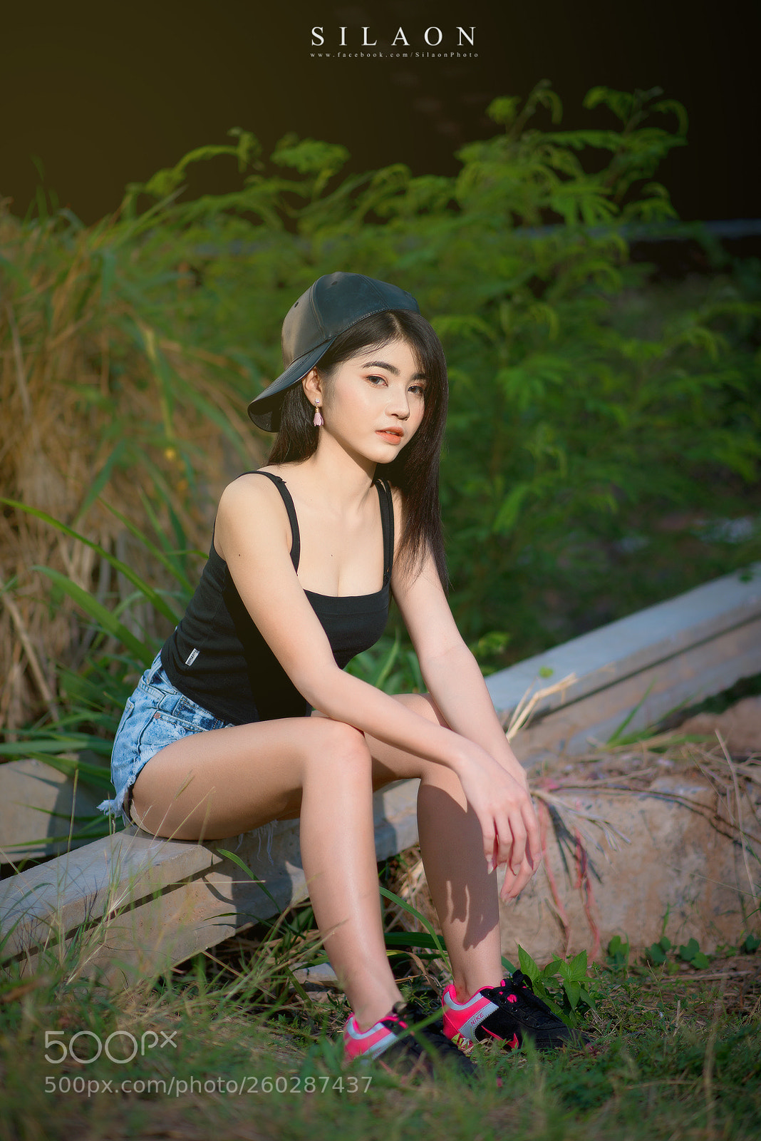 Nikon D800 sample photo. Vit photography