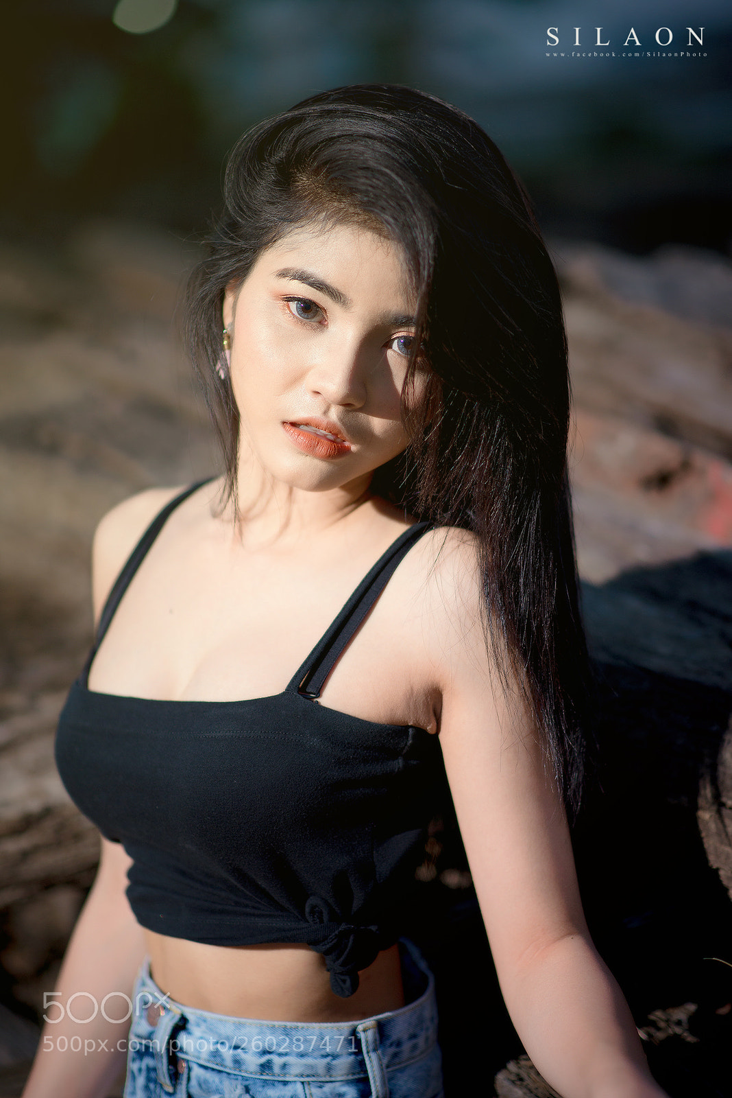 Nikon D800 sample photo. Vit photography