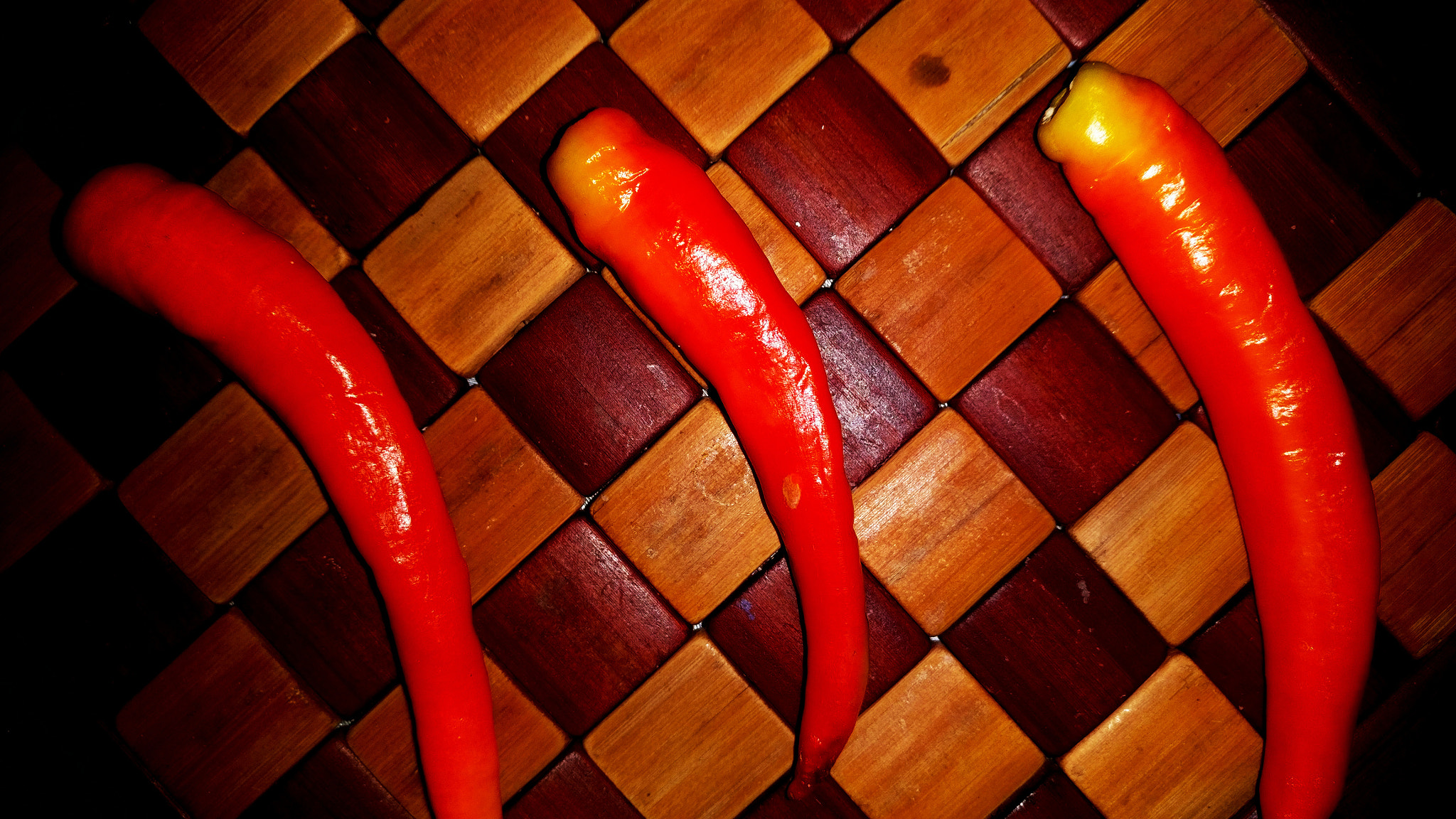 OnePlus A3003 sample photo