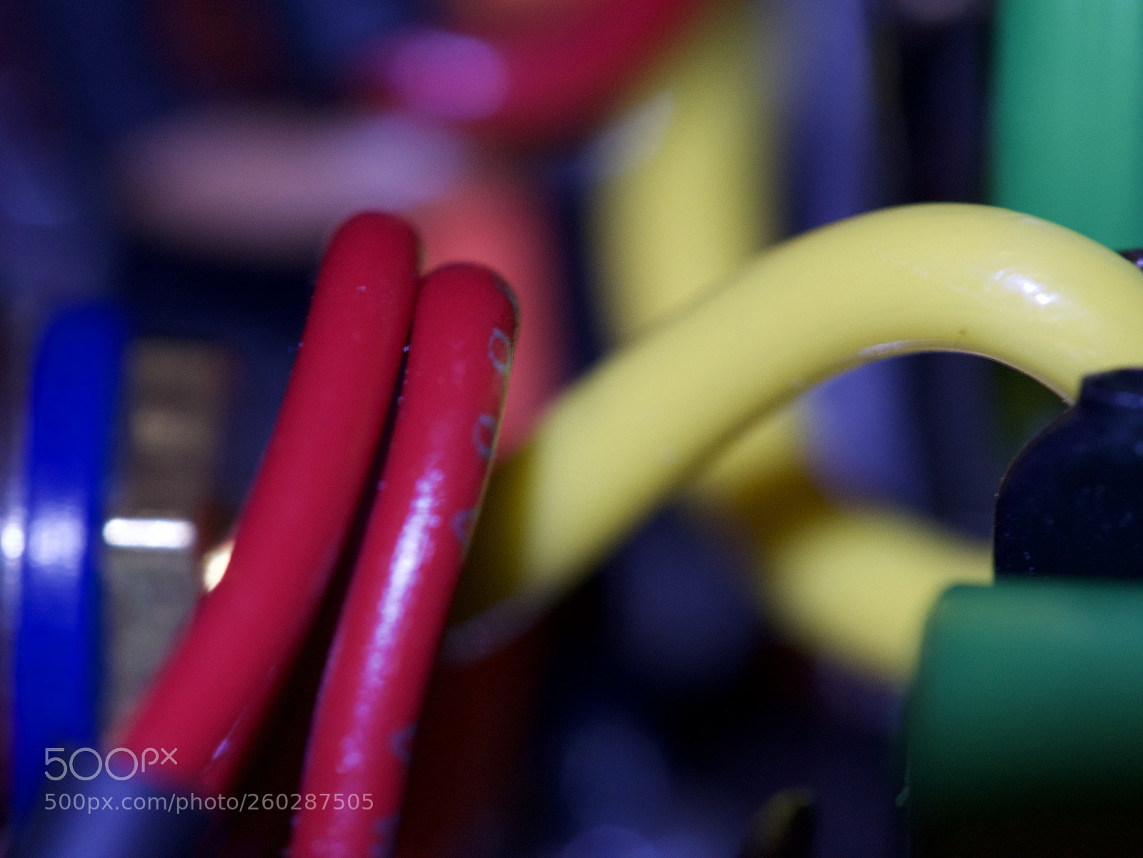 Panasonic Lumix DMC-GX85 (Lumix DMC-GX80 / Lumix DMC-GX7 Mark II) sample photo. Fullsizeoutput photography