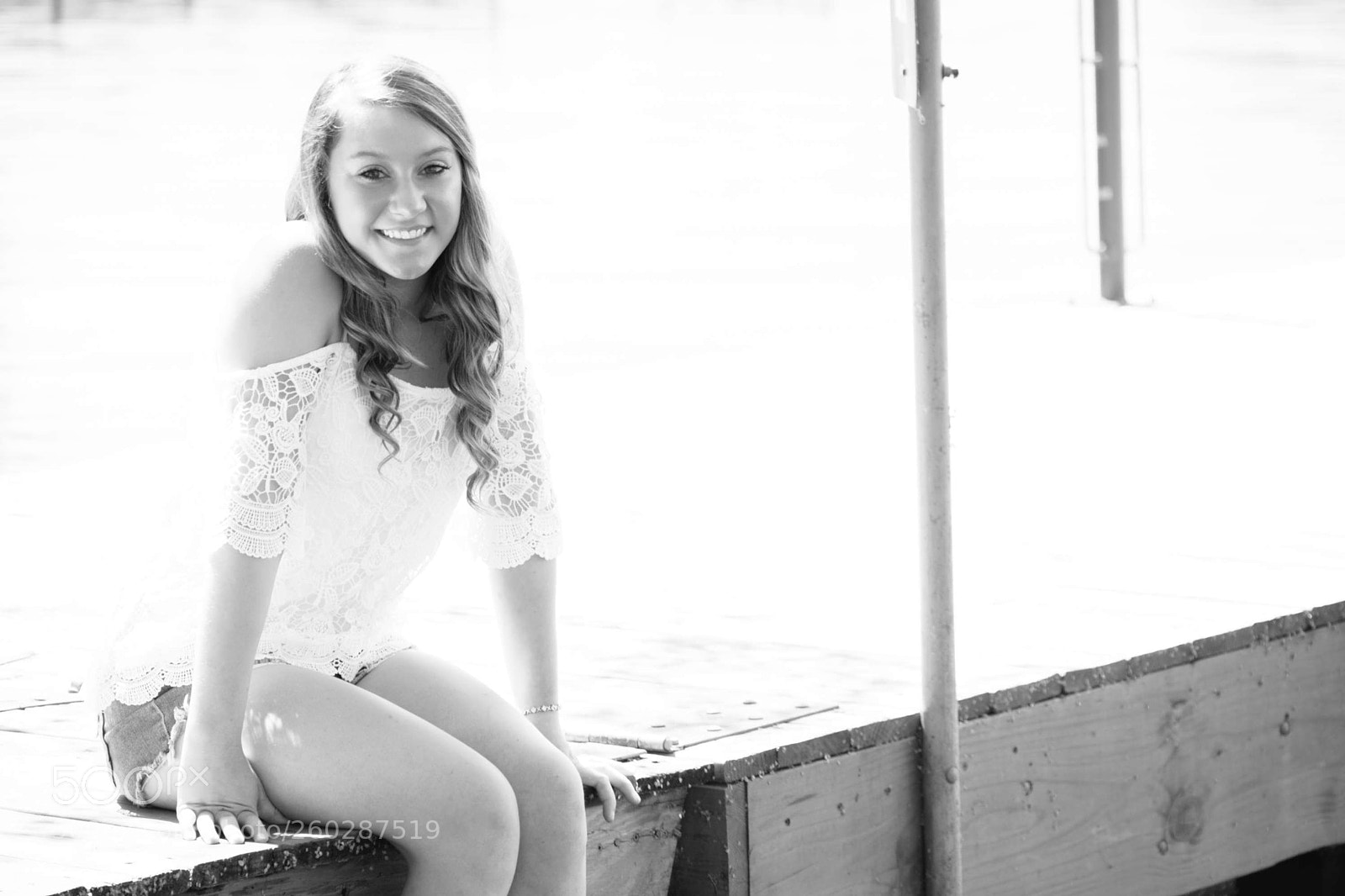 Nikon D3300 sample photo. James knox photography photography