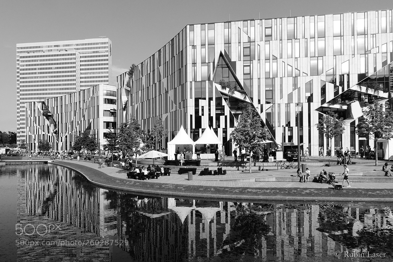 Sony Cyber-shot DSC-RX100 IV sample photo. Düsseldorf köbogen photography