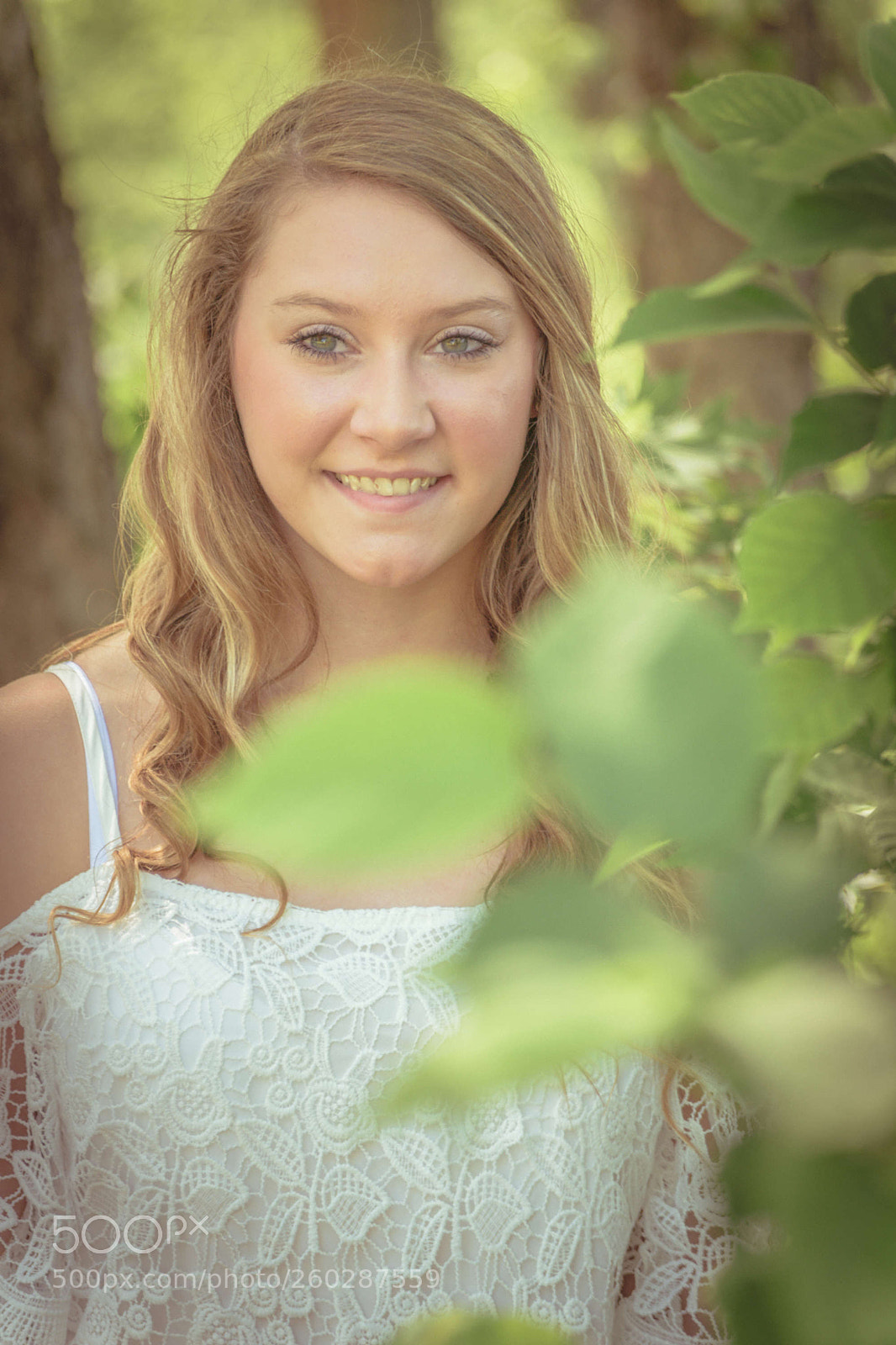 Nikon D3300 sample photo. James knox photography photography