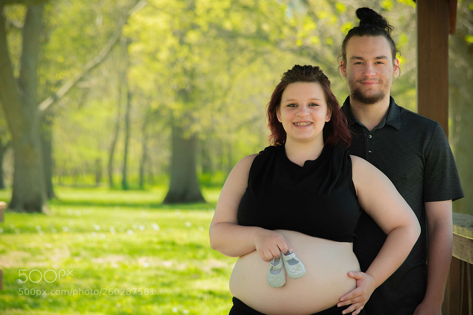 Nikon D3300 sample photo. James knox photography photography