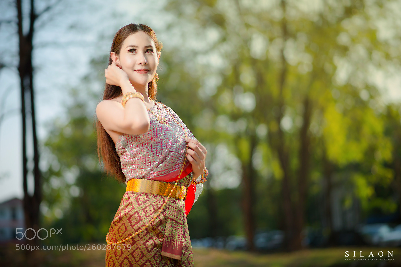 Nikon D800 sample photo. Vit photography