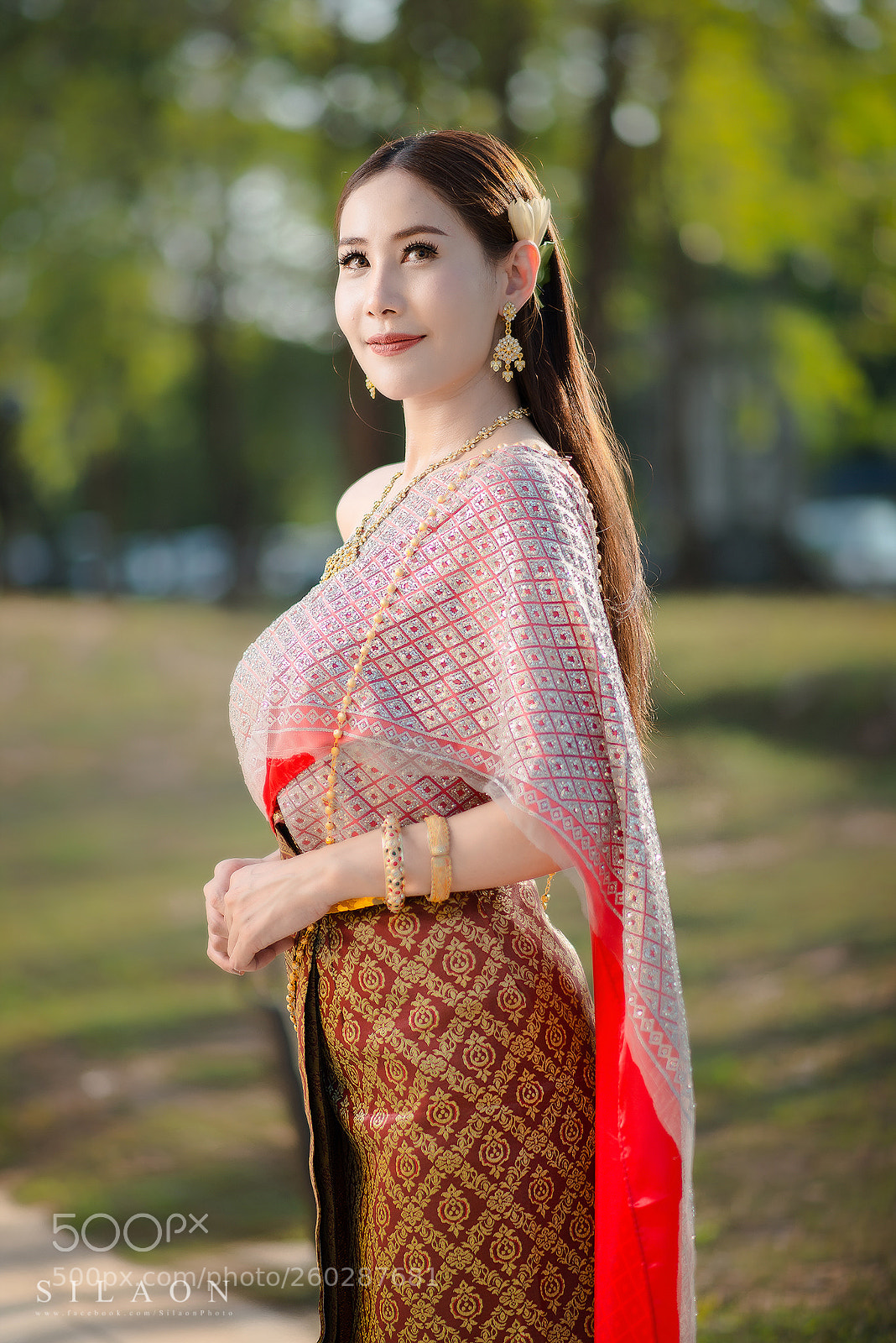 Nikon D800 sample photo. Vit photography