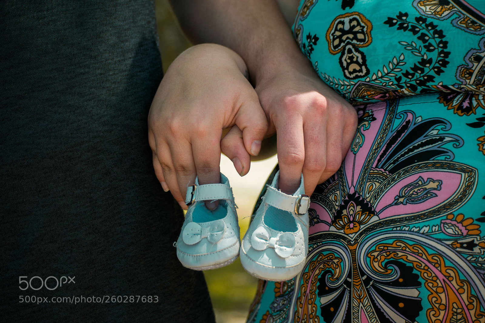 Nikon D3300 sample photo. James knox photography photography