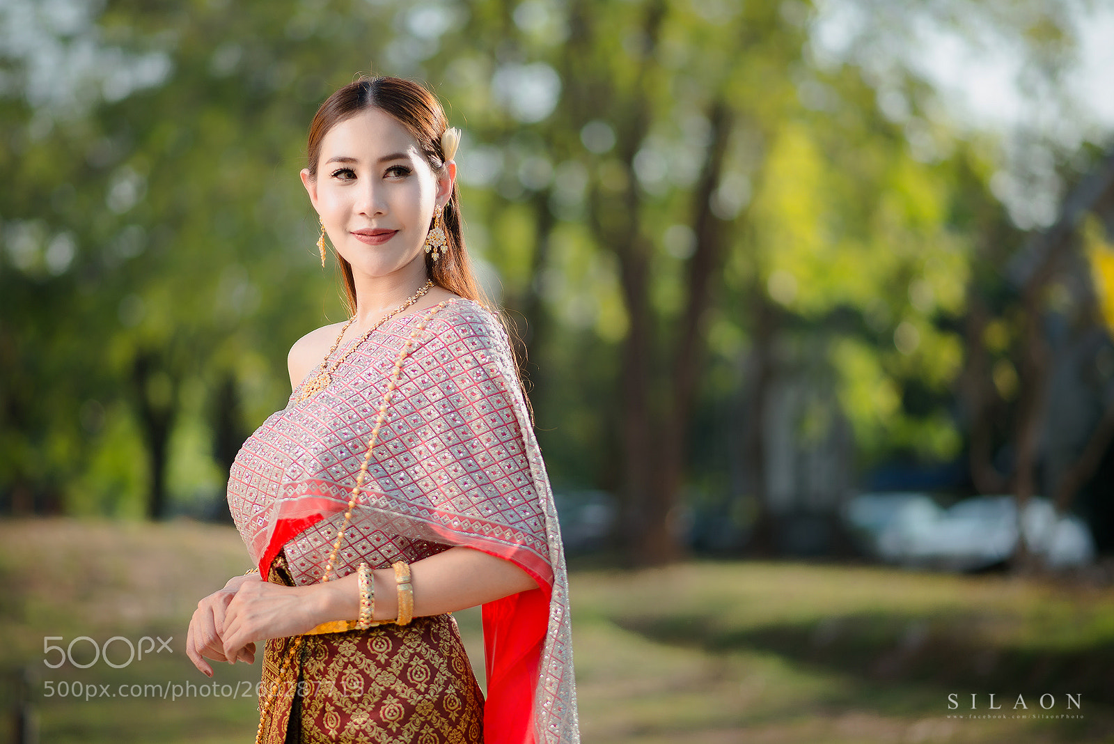 Nikon D800 sample photo. Vit photography