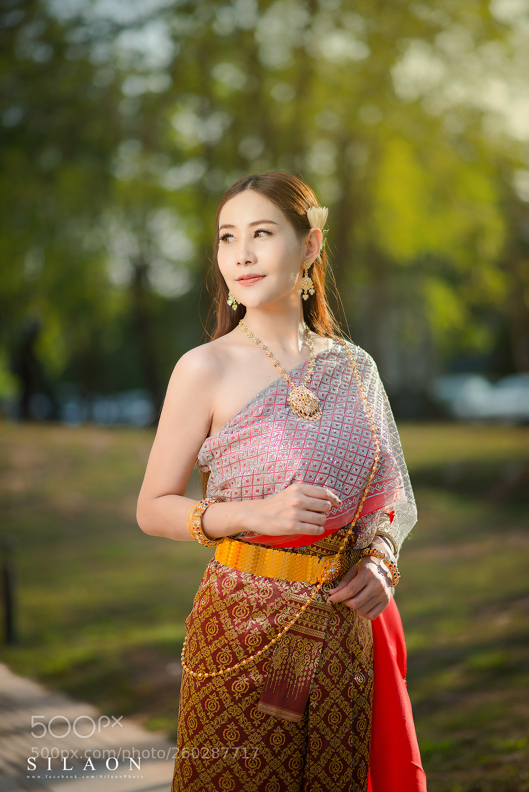Nikon D800 sample photo. Vit photography