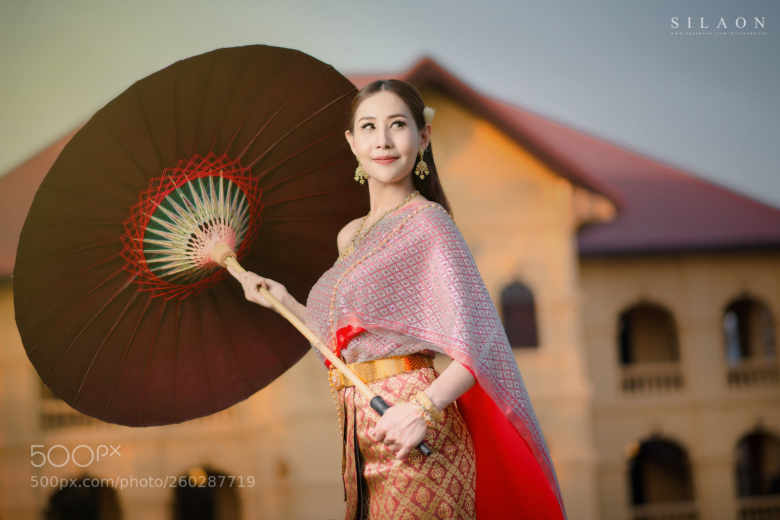 Nikon D800 sample photo. Vit photography