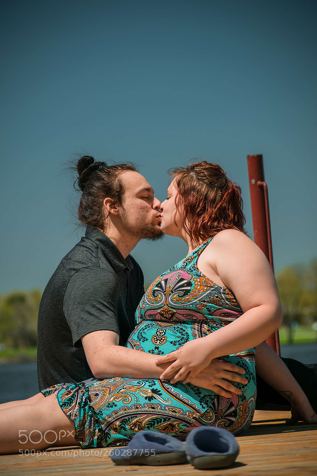 Nikon D3300 sample photo. James knox photography photography