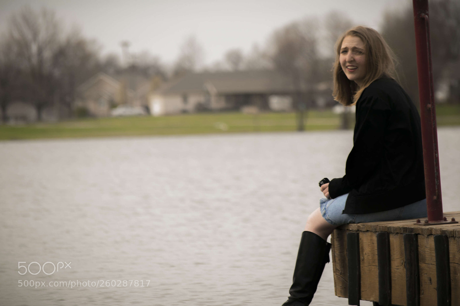 Nikon D3300 sample photo. James knox photography photography