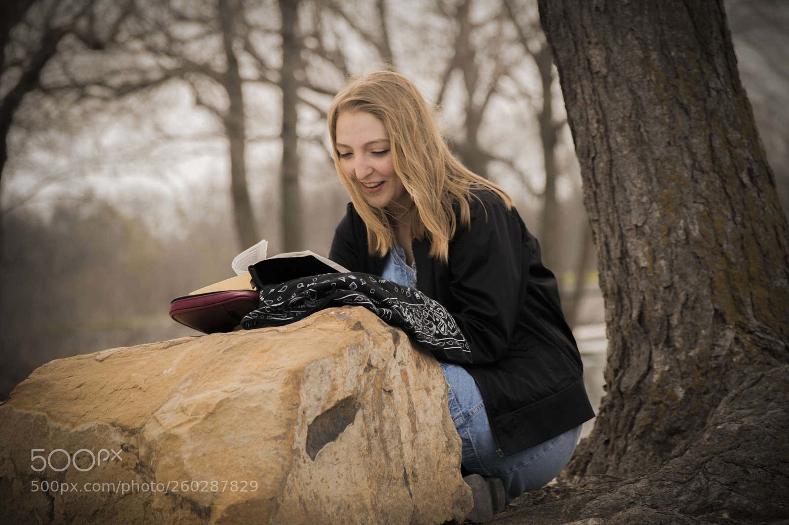 Nikon D3300 sample photo. James knox photography photography