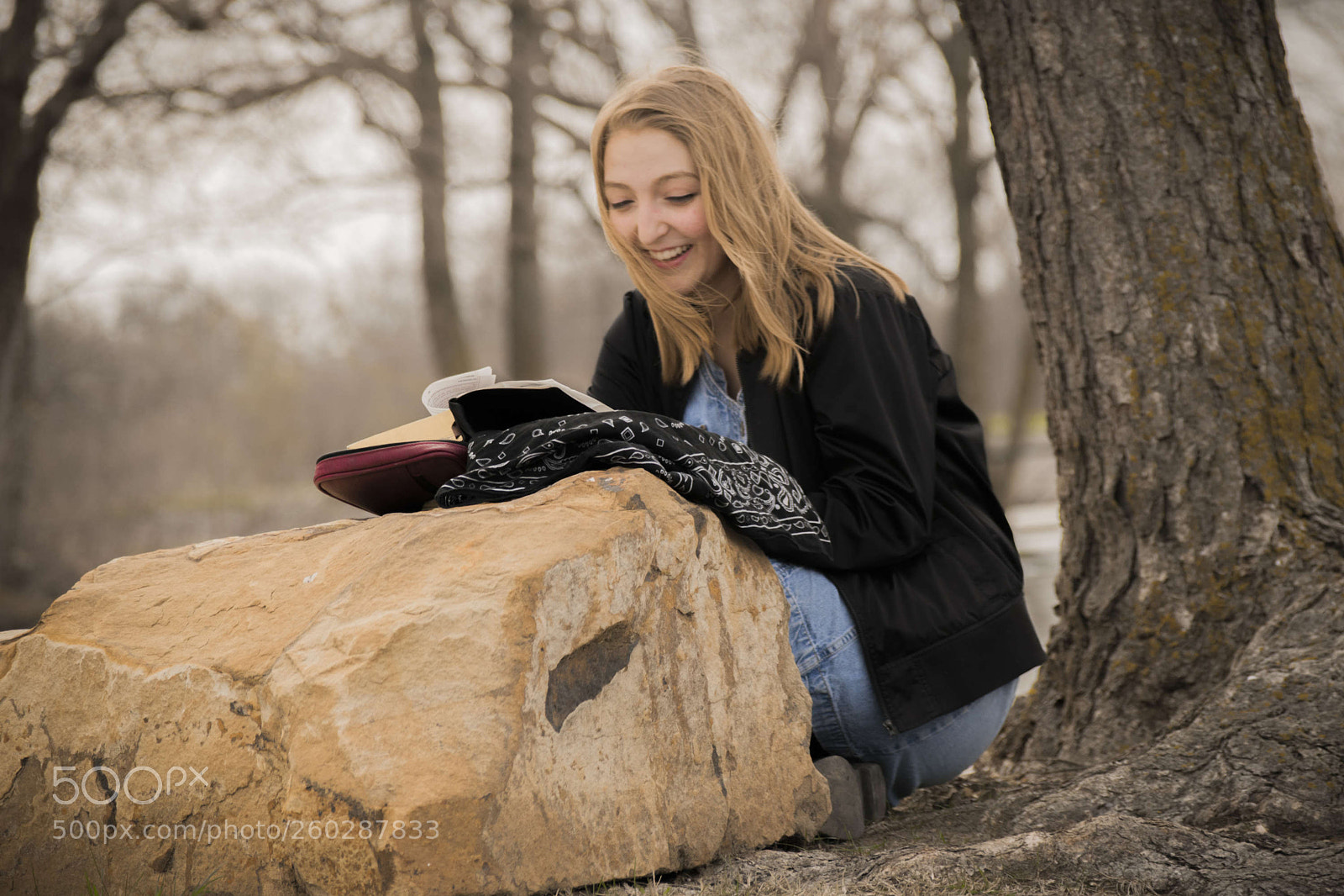 Nikon D3300 sample photo. James knox photography photography