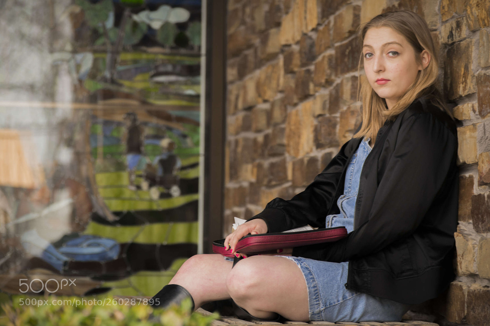 Nikon D3300 sample photo. James knox photography photography