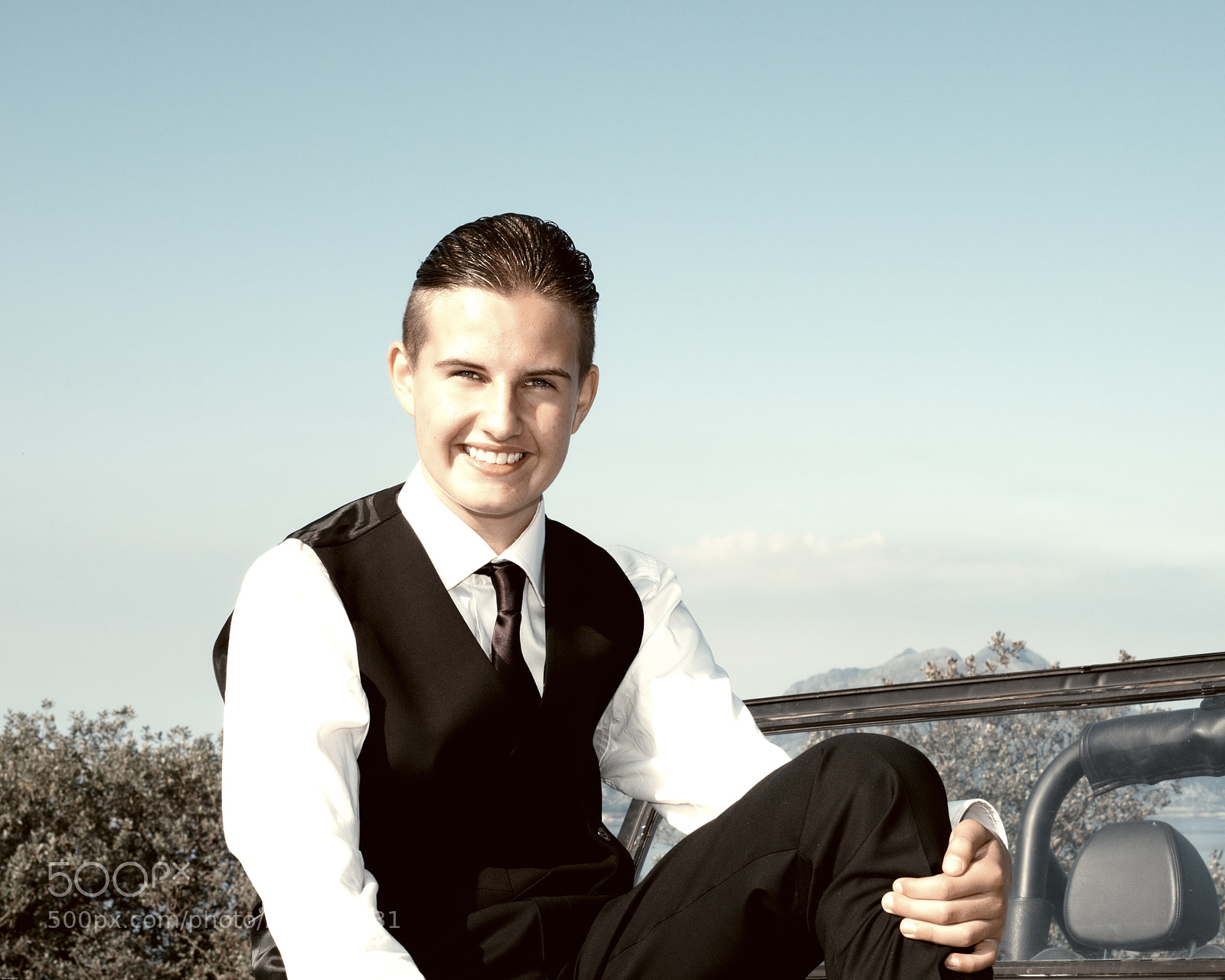 Nikon D800 sample photo. Nicholas photography
