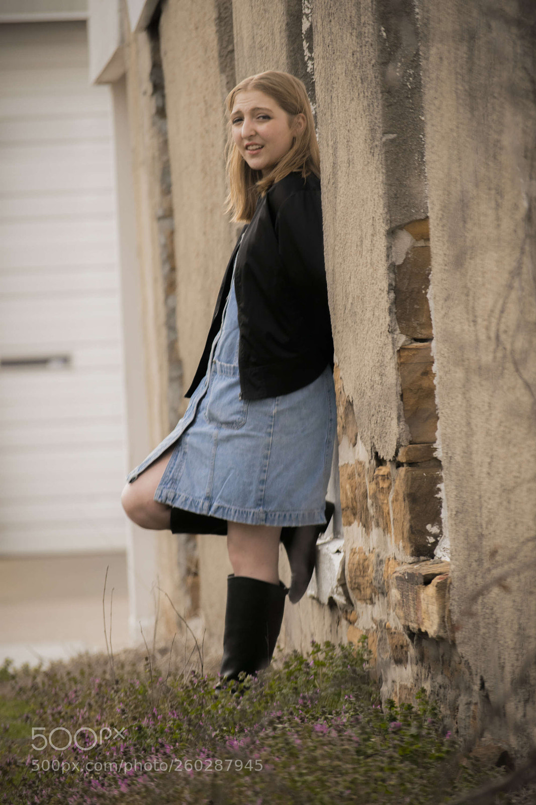 Nikon D3300 sample photo. James knox photography photography